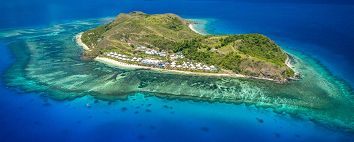 sheraton tokoriti fiji